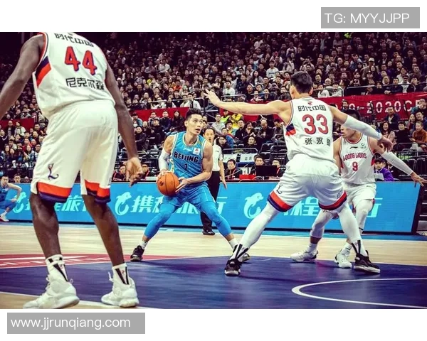 2008年北京奥运会中国对阵安哥拉精彩瞬间回顾与赛后分析