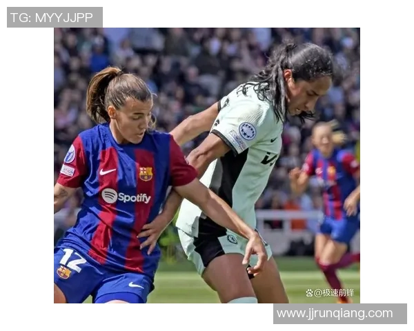 2012年切尔西与巴萨激战欧冠半决赛的经典对决回顾与分析