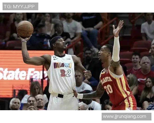 2017年NBA季后赛骑士与老鹰激战回顾精彩瞬间与关键时刻分析