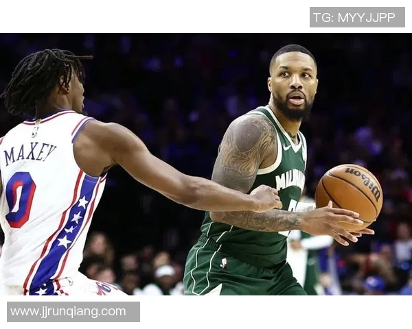 76人对决雄鹿争夺东部霸主地位精彩赛事回顾与分析