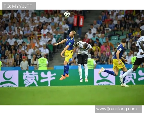 2018世界杯惊天逆转韩国战胜德国创造历史传奇时刻