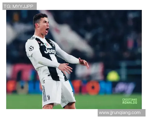 C罗再战马竞能否打破宿命重塑辉煌历史之战