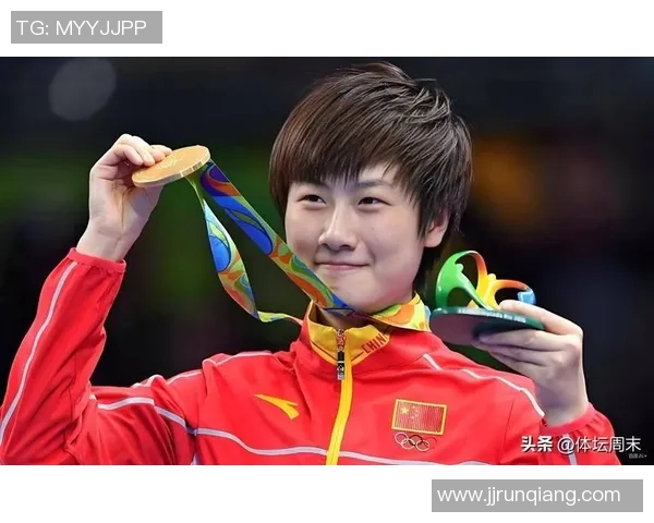 丁宁与平野美宇巅峰对决乒乓球赛场上的精彩瞬间与技术较量