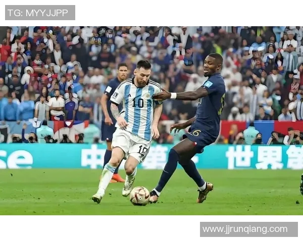 世界杯巅峰对决阿根廷与德国再续经典传奇之战 世界杯巅峰对决阿根廷与德国再续经典传奇之战