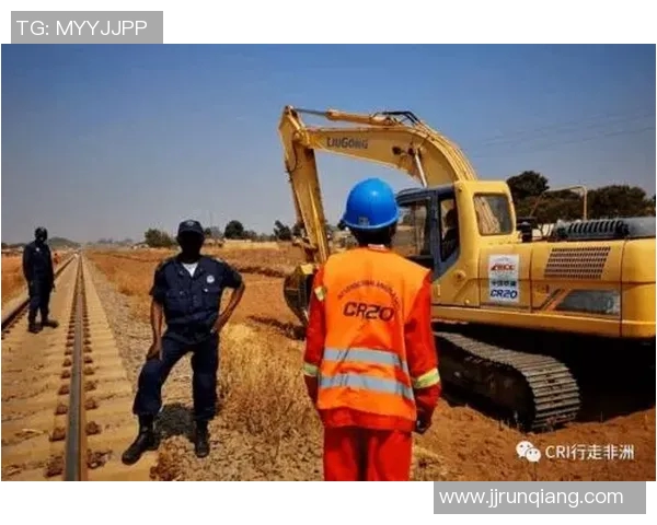 中国对阵安哥拉精彩直播全程回顾与赛后分析尽在这里