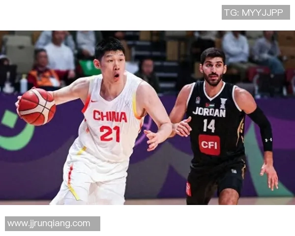 中国男篮对阵叙利亚精彩直播回顾及赛后分析全方位解读 中国男篮对阵叙利亚精彩直播回顾及赛后分析全方位解读
