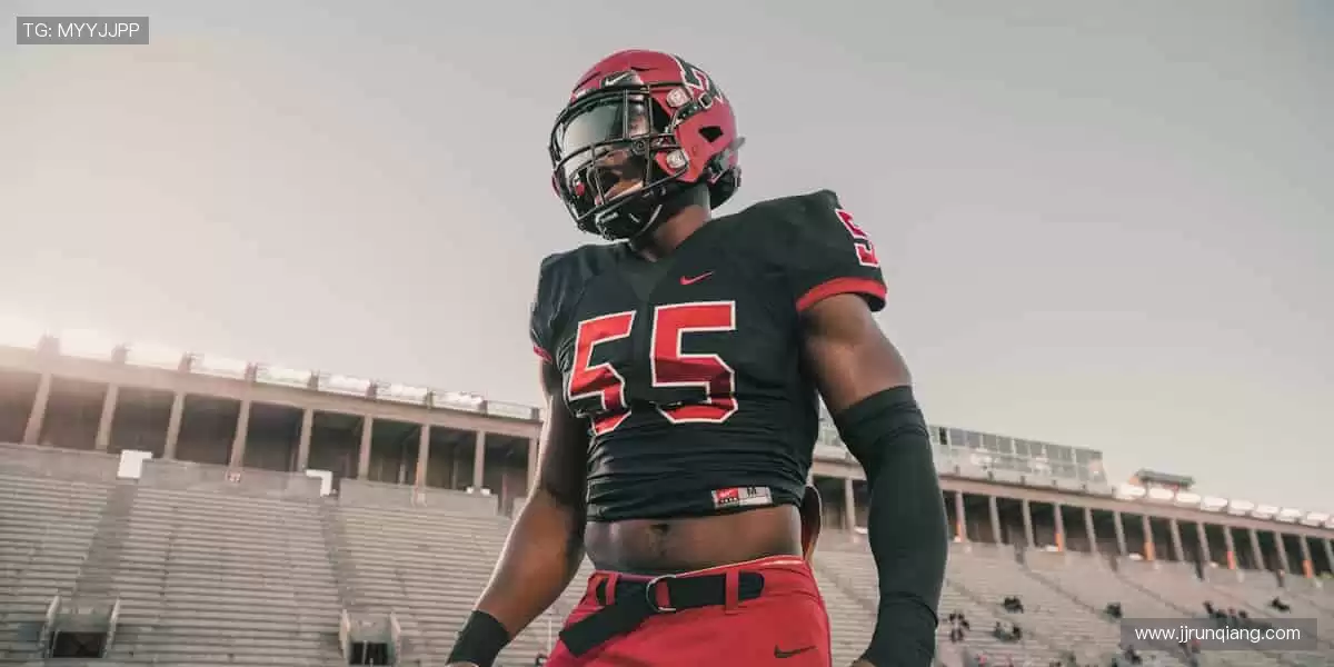 用细节点燃热爱，体育周边新主张！🔥